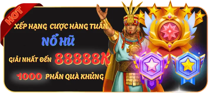 Khuyến mãi chào mừng 888b.com