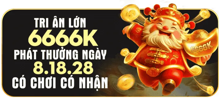 Thưởng giới thiệu bạn bè 888b.com