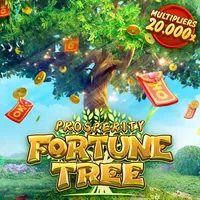 Sòng bạc Casino trực tuyến 888b.com