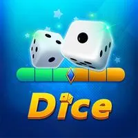 Trò chơi Bắn Cá 888b.com