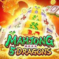 Game Nổ Hũ 888b.com
