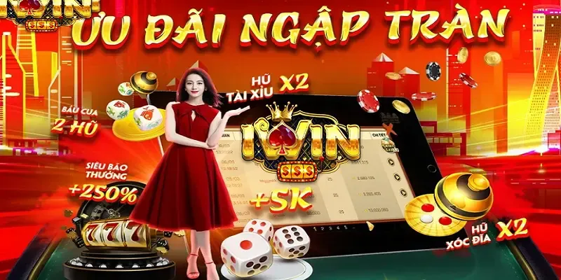 Tin tức hợp tác game 888b.com